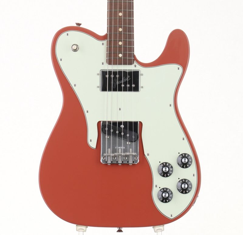 テレキャスタータイプ × FENDER MEXICO)の検索結果 | ギター、アコギ