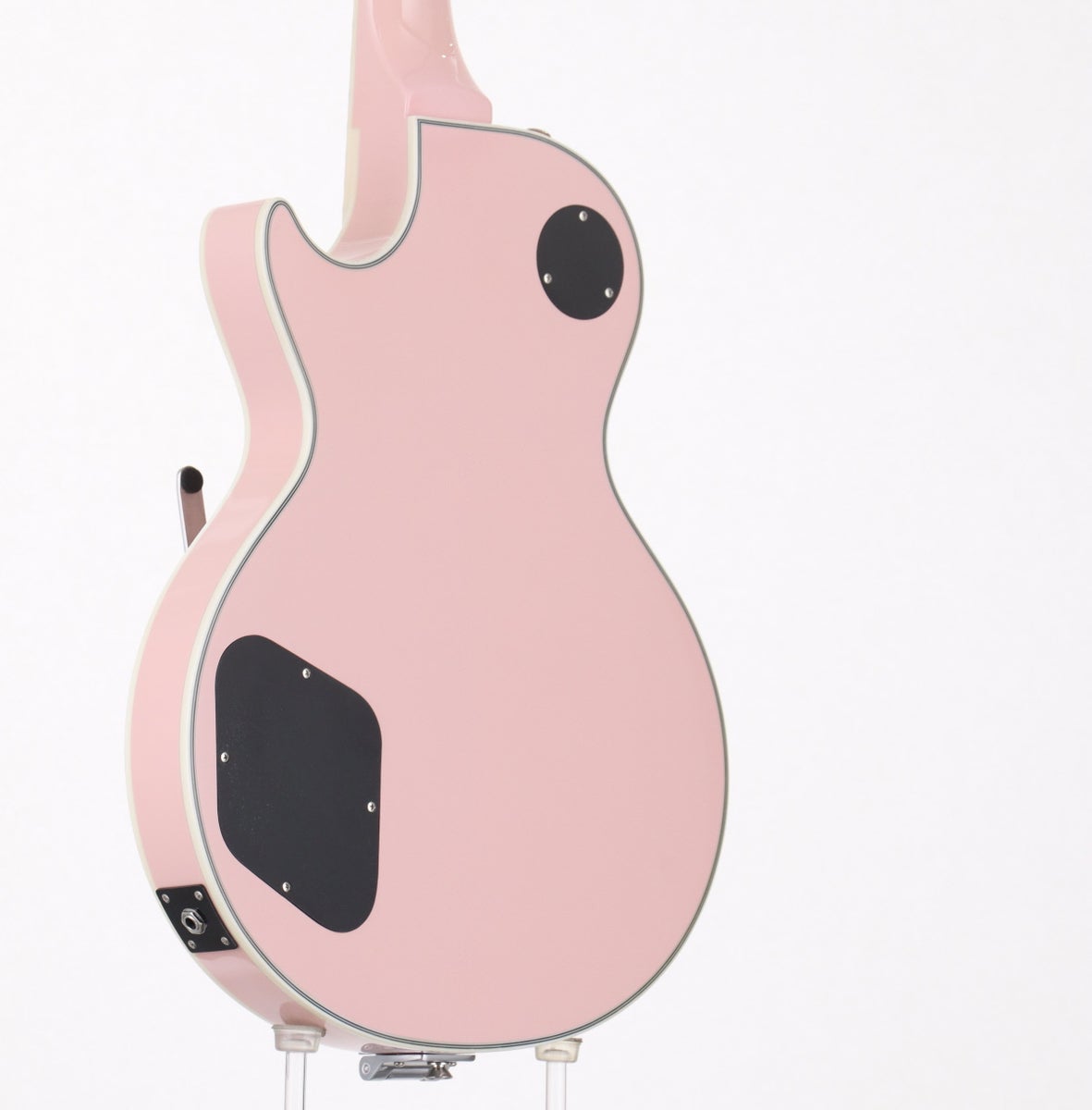 中古】Burny / PLC-70 PP(PALE PINK) [4.20kg/2012年製]フェルナンデス