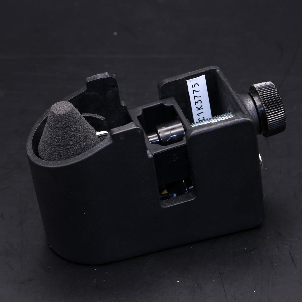 中古】ROLAND / RT-30K Kick Trigger 【福岡店】 | トリガーシステム