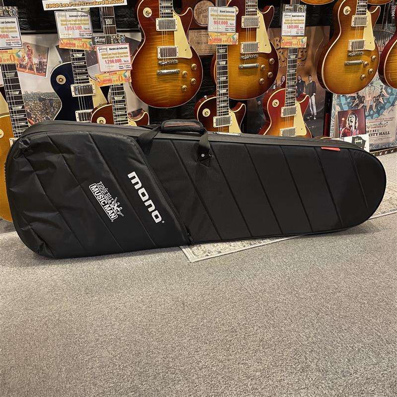エレキベース用 | イシバシ楽器