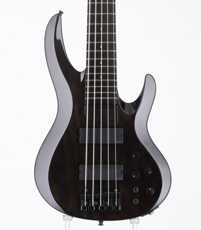 【中古】ESP / BOTTOM LINE V【4.17kg】【横浜店】