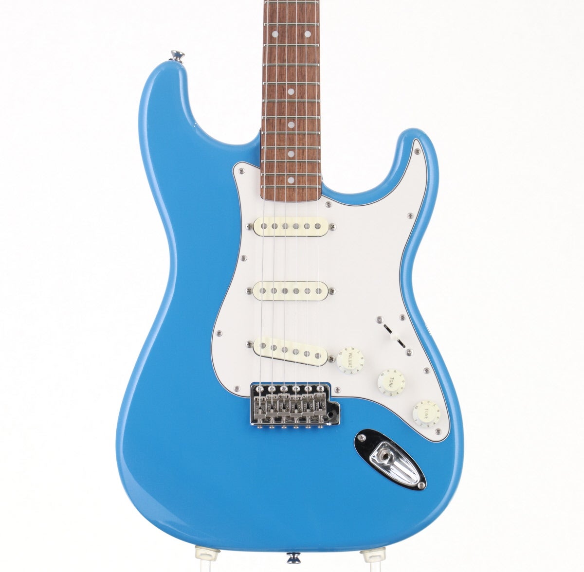 中古】Tokai / AST48【3.68kg】【S/N:CN17090011】【横浜店