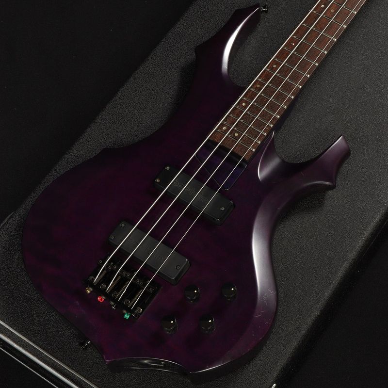Forest (ESP)の検索結果 | ギター、アコギ、管楽器などを扱う全国12