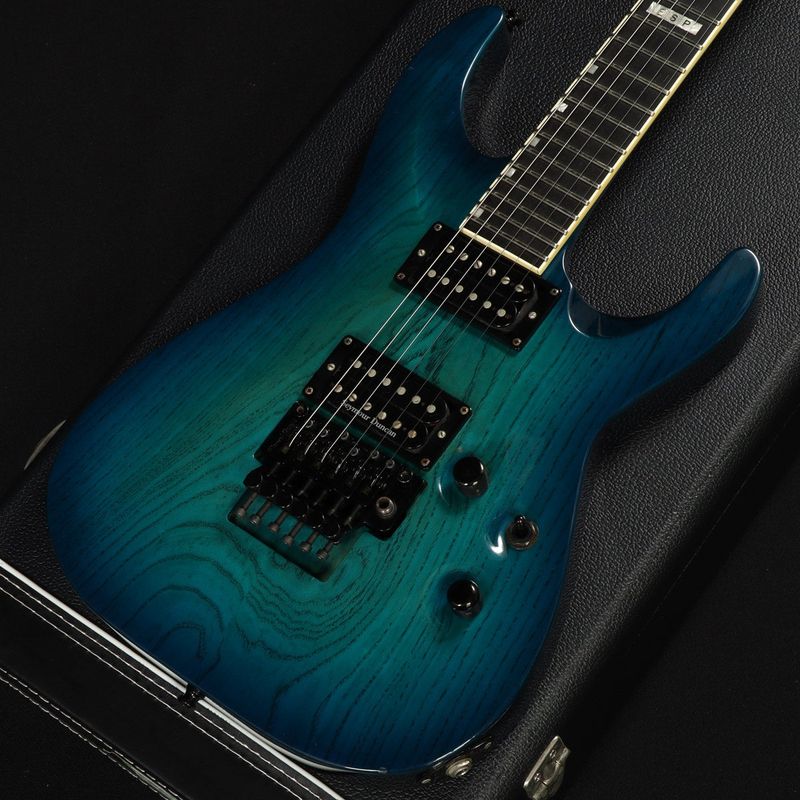 【中古】ESP / HORIZON-II 【心斎橋店】【値下げ】