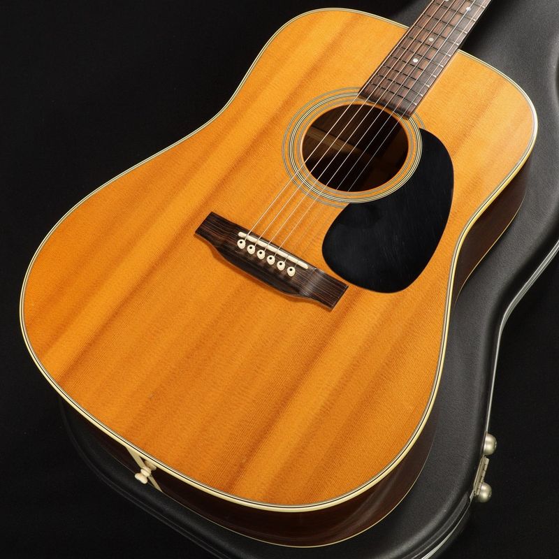 【中古】C.F.Martin / D-28 1996年製 Natural 【心斎橋店】【値下げ】
