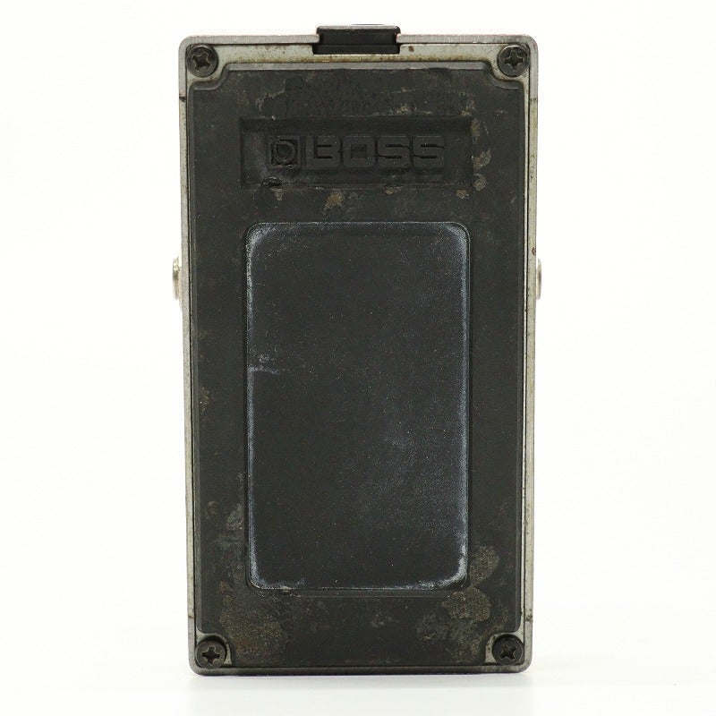 中古】BOSS / OC-2 / Octaver 1982頃/初期 【心斎橋店】 | オクター