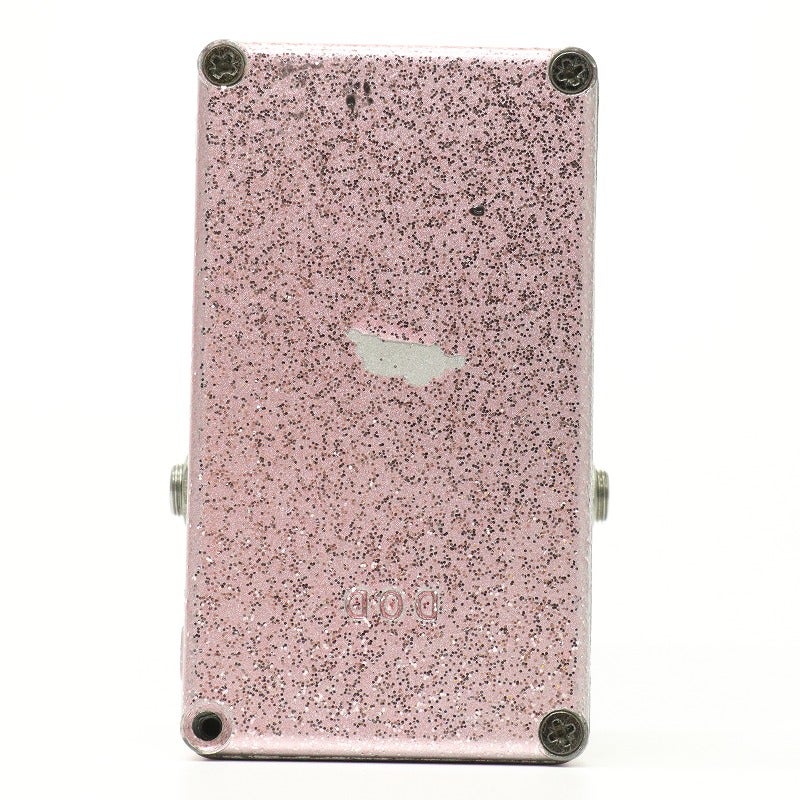 中古】DOD / FX900 / Love Driver 【心斎橋店】 | オーバードライブ