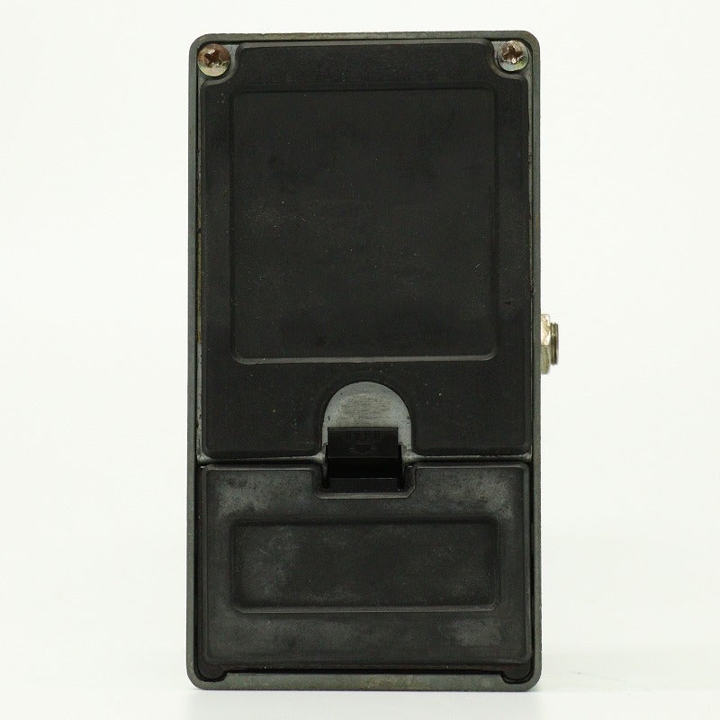 中古】Maxon / ST-9 Super Tube Screamer 【心斎橋店】 | オーバー