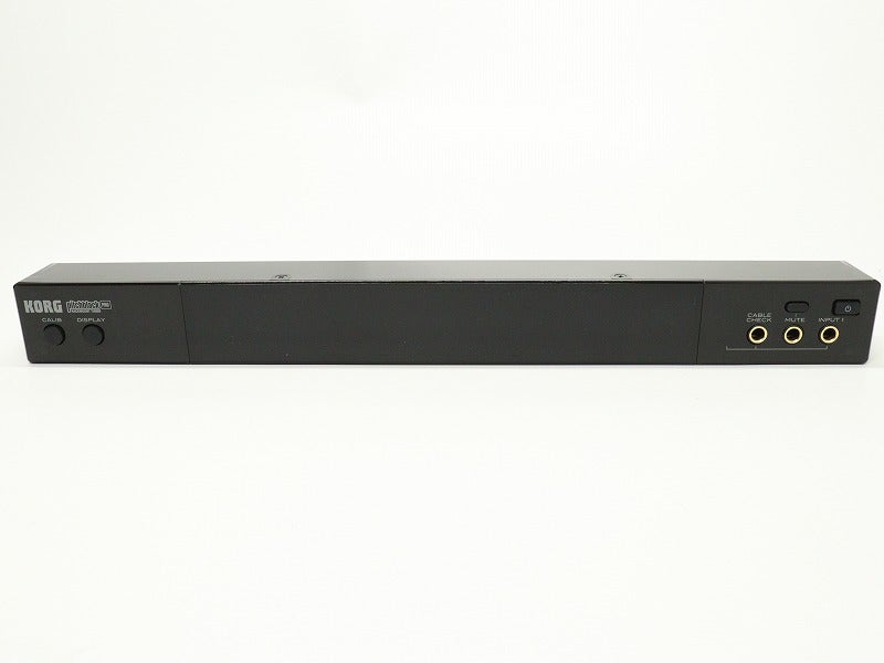 【中古】KORG / PB05 【心斎橋店】