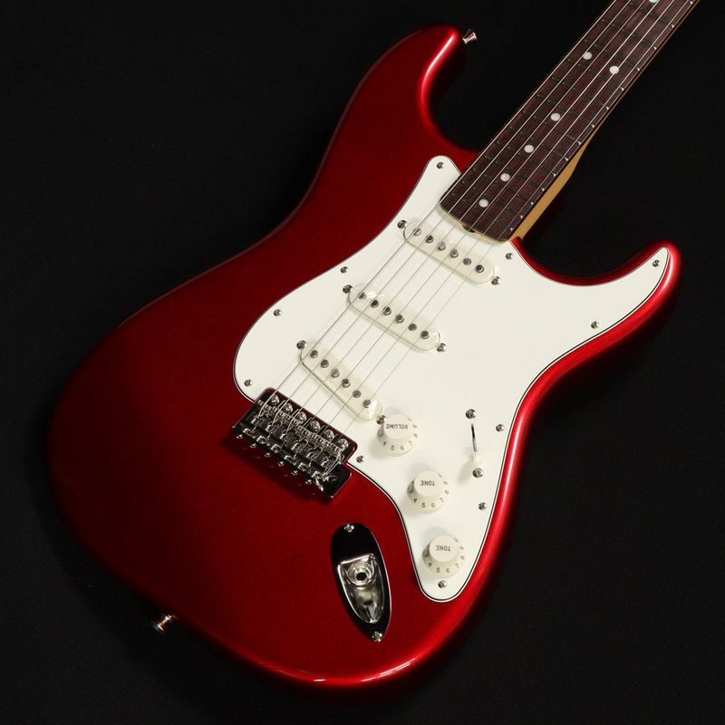 Fender / FSR Collection 2023 Traditional Late 60s Stratocaster