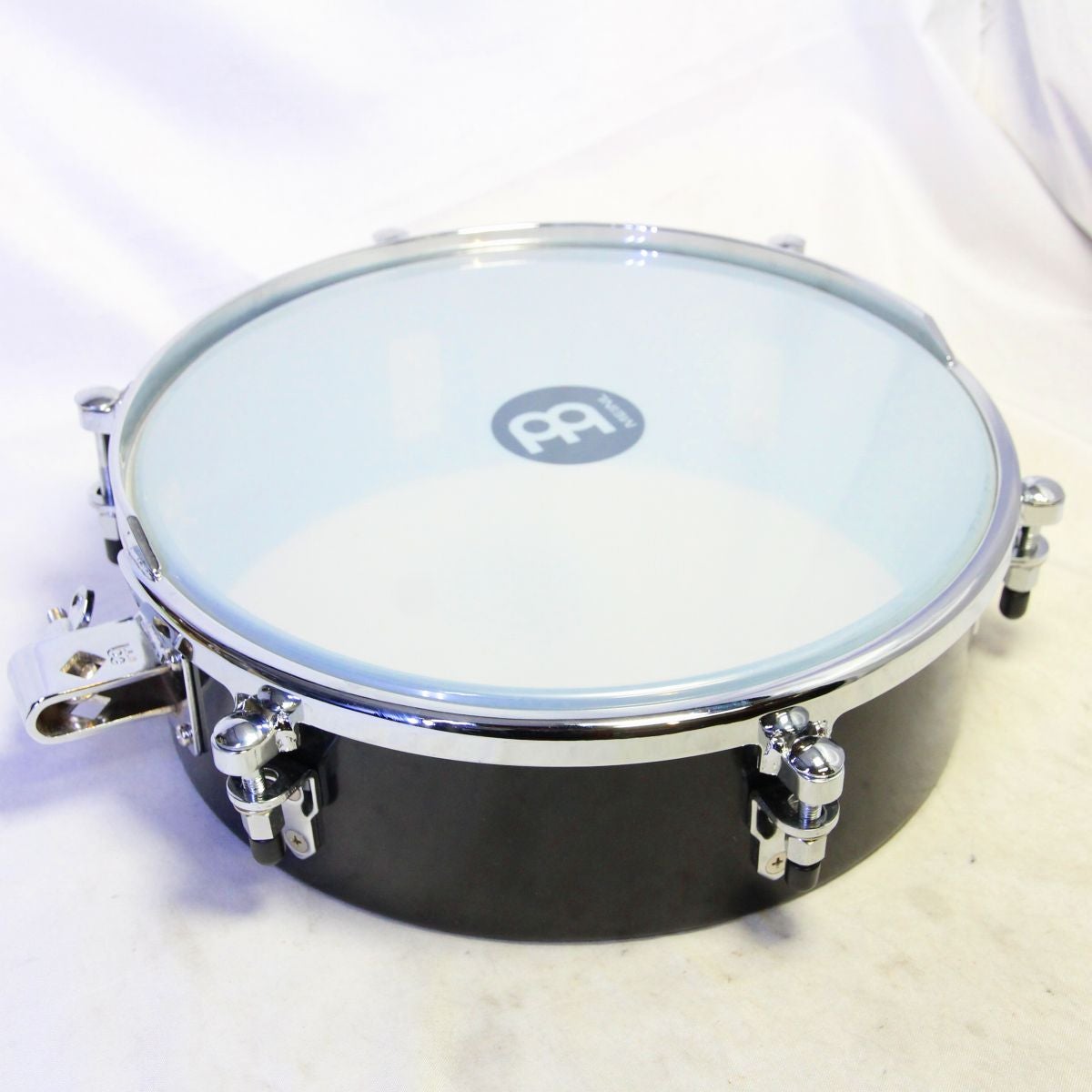 【最終値下げ】MEINL MHT13BK HAND-BALE 中古】MEINL / MHT13BK Artist Series Hand-Bale 13