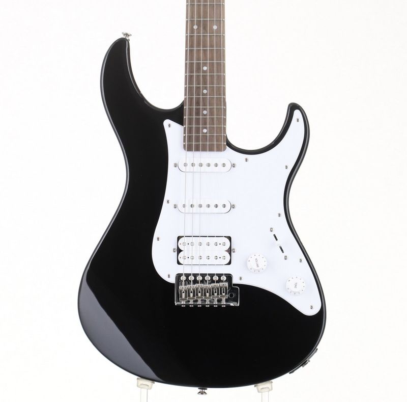 【中古】YAMAHA / PAC012 BL 【訳アリ】 【新宿店】【8/25 値下げ！】