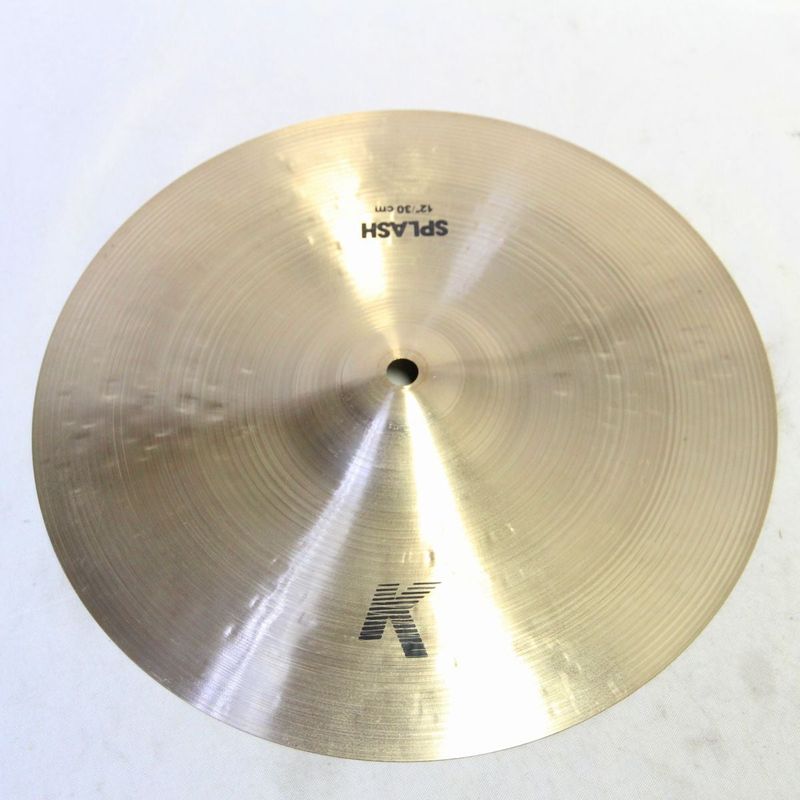 ZILDJIAN)の検索結果 | ギター、アコギ、管楽器などを扱う全国12店舗の