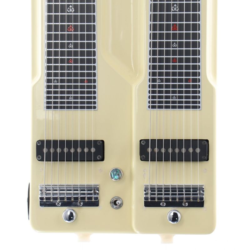 リゾネーター/ハワイアン | イシバシ楽器