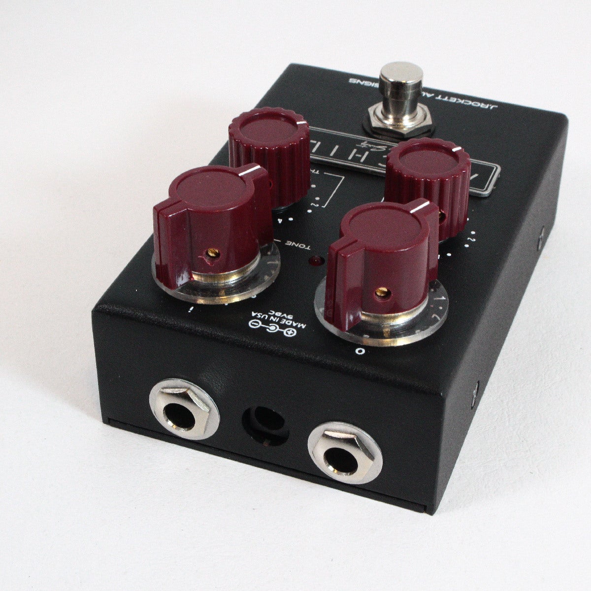 中古】J ROCKETT AUDIO DESIGNS / AIRCHILD 【渋谷店