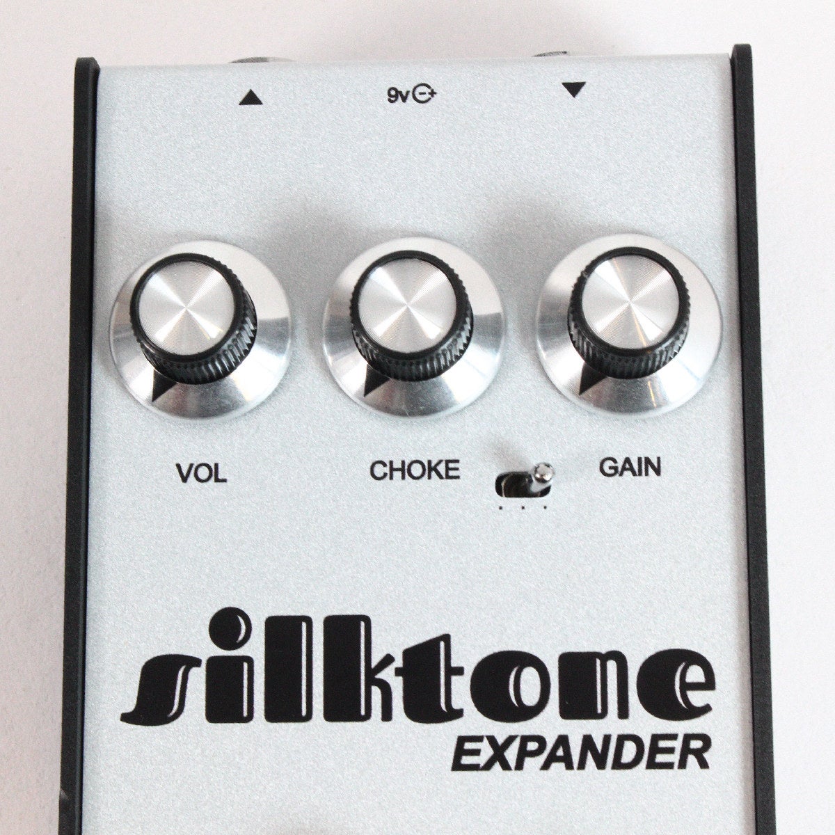 中古】SILKTONE / Expander Overdrive 【渋谷店】 | 電源関連
