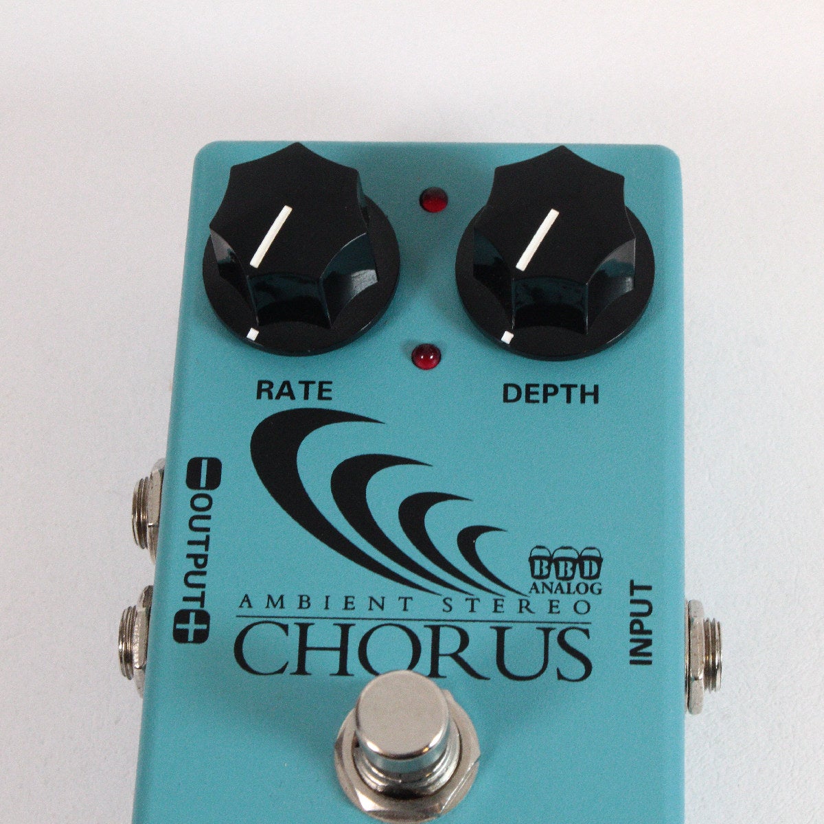 中古】MAXON / ASC10 Ambient Stereo Chorus 【渋谷店】 | コーラス