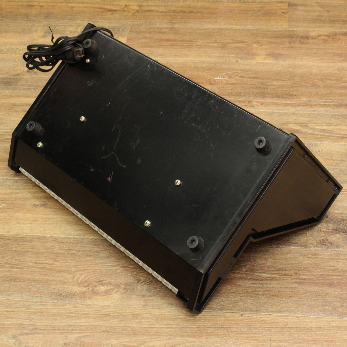 中古】 KORG / MS-10 【Vintage】 【キーボードマート新宿】【新宿店