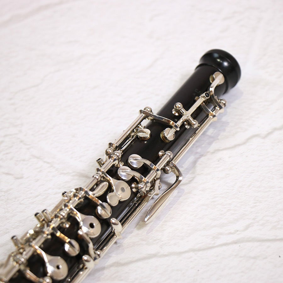 中古】LOREE / ロレー Cabart オーボエ 【1年保証】 【名古屋栄店