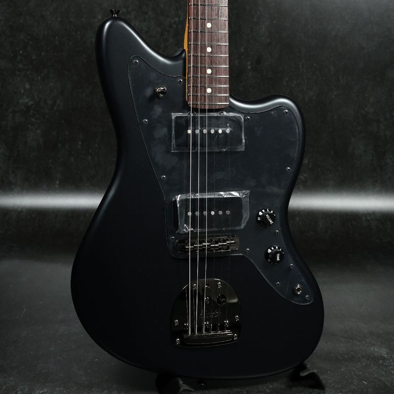 Fender / Made in Japan Hybrid II 2026 Collection Jazzmaster