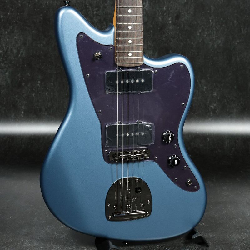 Fender / Made in Japan Hybrid II 2026 Collection Jazzmaster