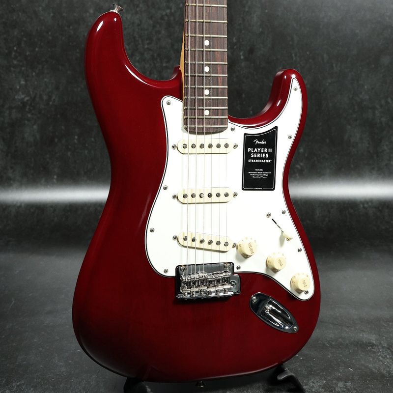 ストラトキャスタータイプ × FENDER MEXICO)の検索結果 | ギター