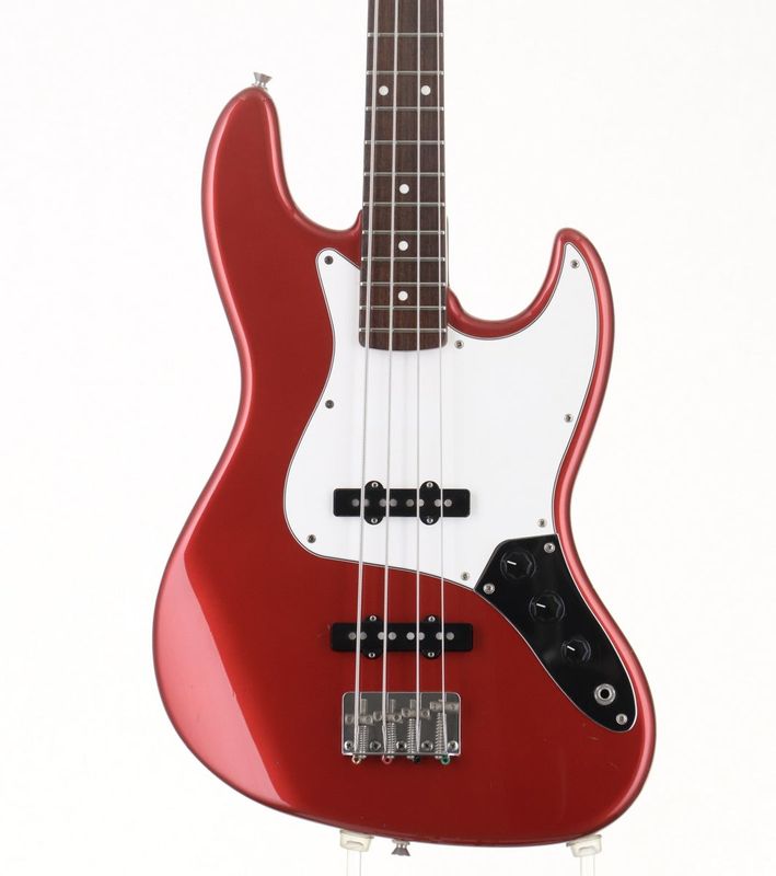 中古】Cool Z / ZJB-M1R CAR(Candy Apple Red) [3.94kg/2007年製