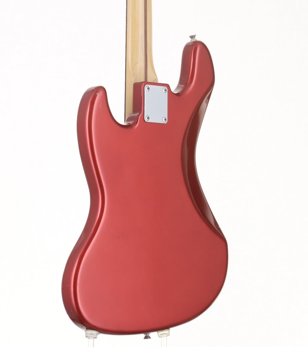 中古】Cool Z / ZJB-M1R CAR(Candy Apple Red) [3.94kg/2007年製