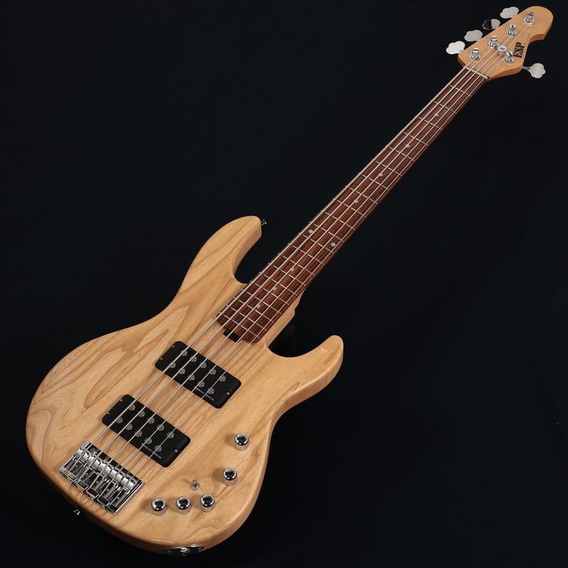 エレキベース × ESP × 中古)の検索結果 | ギター、アコギ、管楽器など