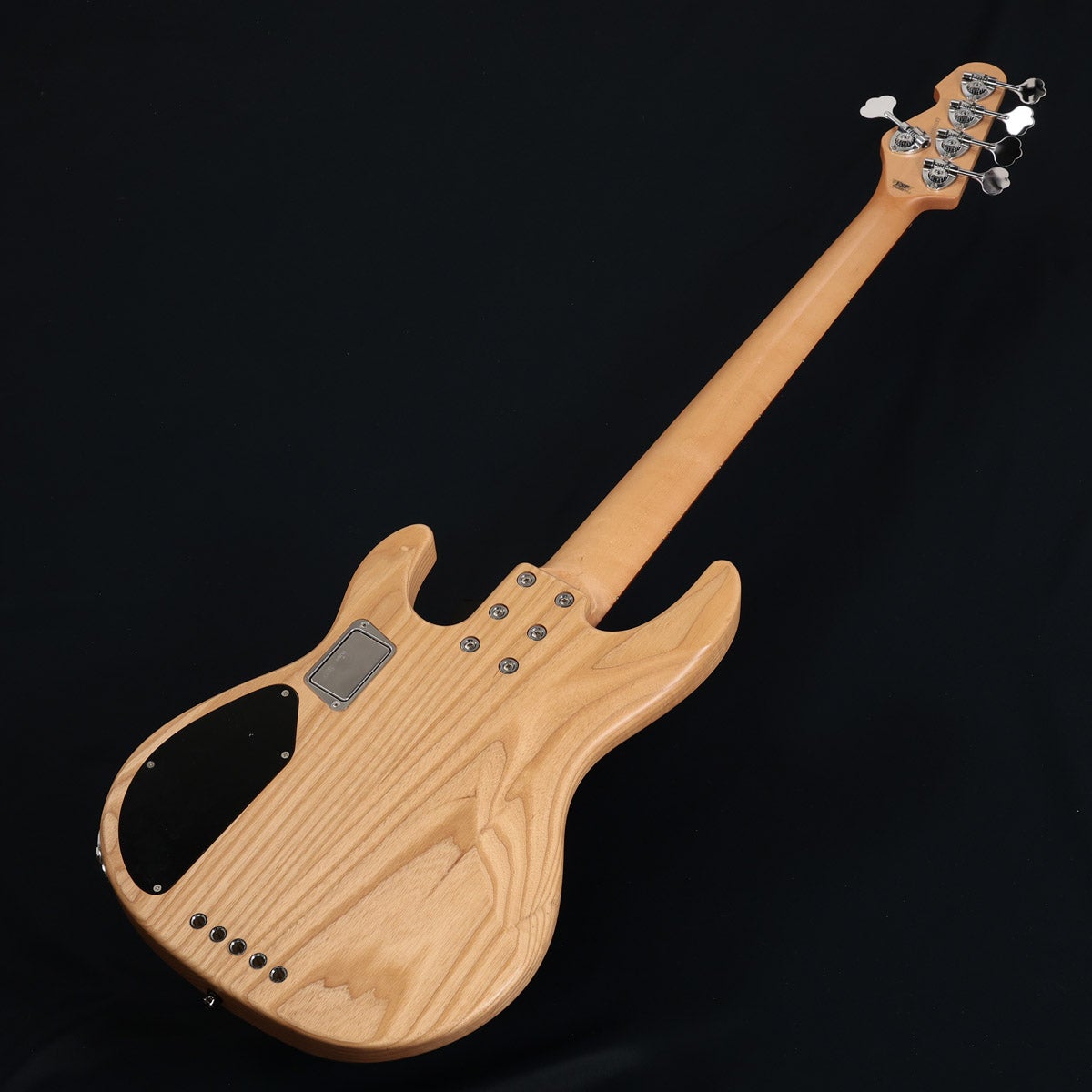 中古】ESP / AP-SL5 Stain Natural / R [5.16kg]イーエスピー 5弦