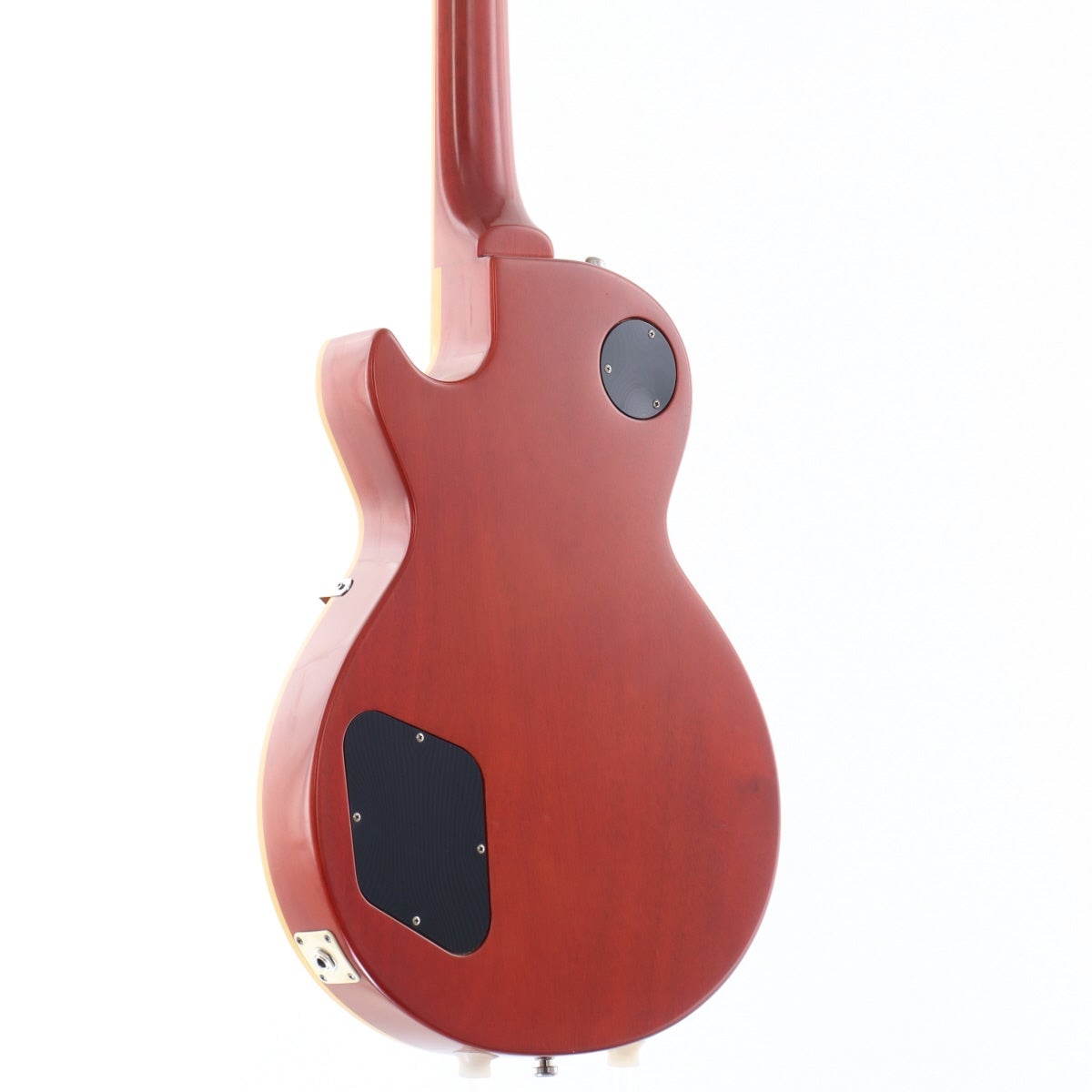 中古】EDWARDS / E-LP-90LTS Lemon Drop 【心斎橋店】 | レスポール
