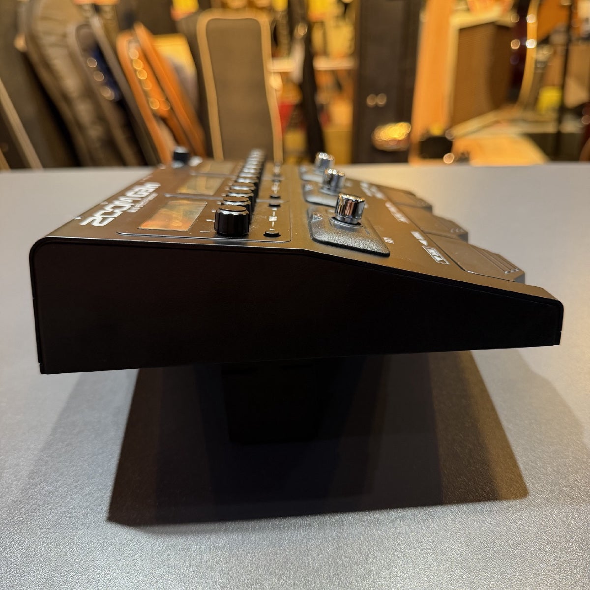 中古】ZOOM / G3n / Multi-Effects Processor 【御茶ノ水本店FINEST