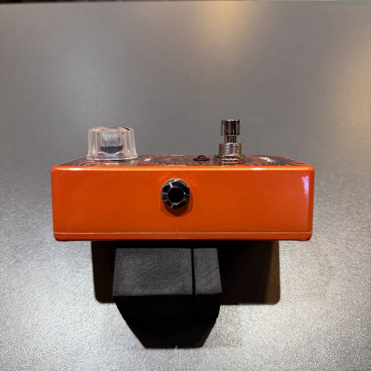 中古】MXR / WYLDE AUDIO PHASE WA90 【御茶ノ水本店FINEST GUITARS