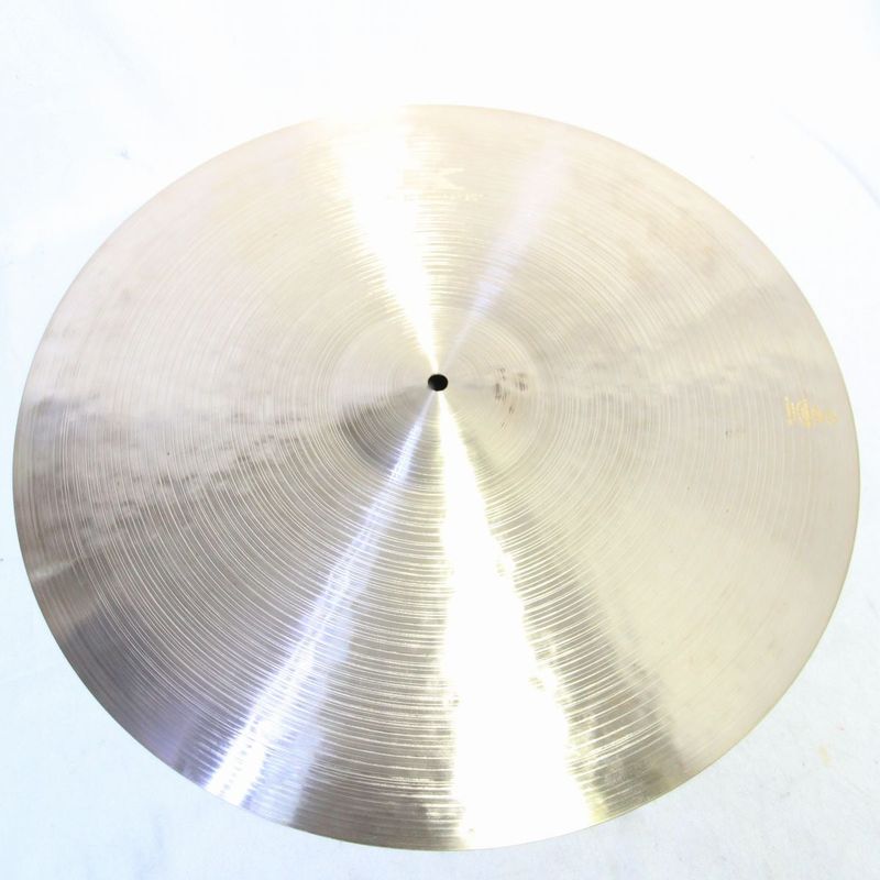 ZILDJIAN)の検索結果 | ギター、アコギ、管楽器などを扱う全国12店舗の