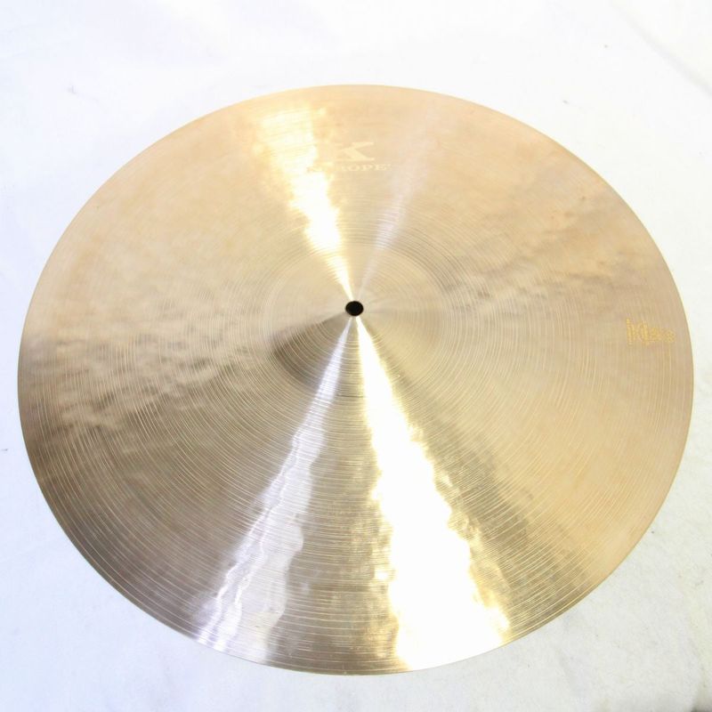 ZILDJIAN)の検索結果 | ギター、アコギ、管楽器などを扱う全国12店舗の