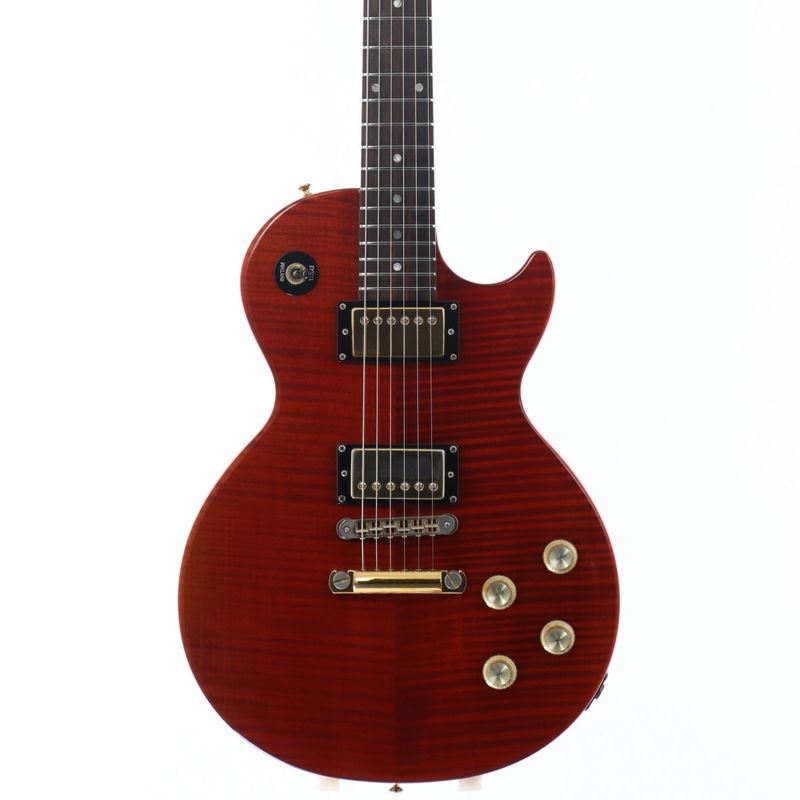 GIBSON les paul special (レッド)の検索結果 | ギター、アコギ