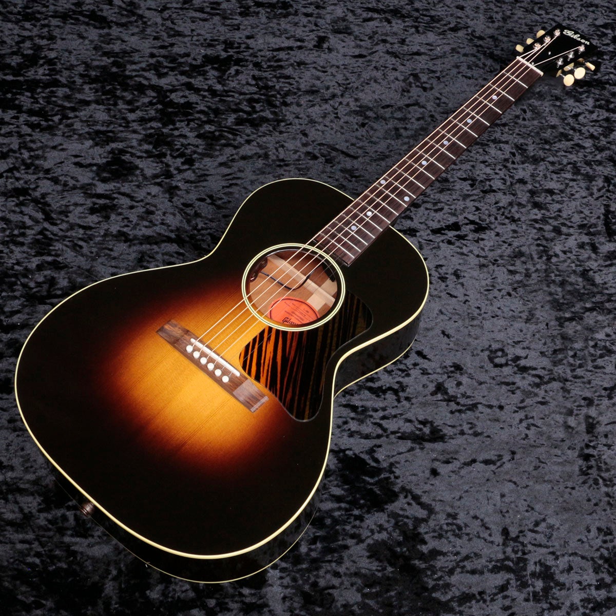 中古】GIBSON USA / L-00 Original Vintage Sunburst 【新宿店