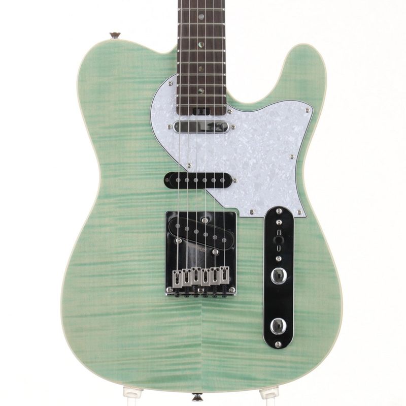 【中古】ARIA / 615-AE200LTD 【訳アリ】 【新宿店】【8/9 値下げ！】