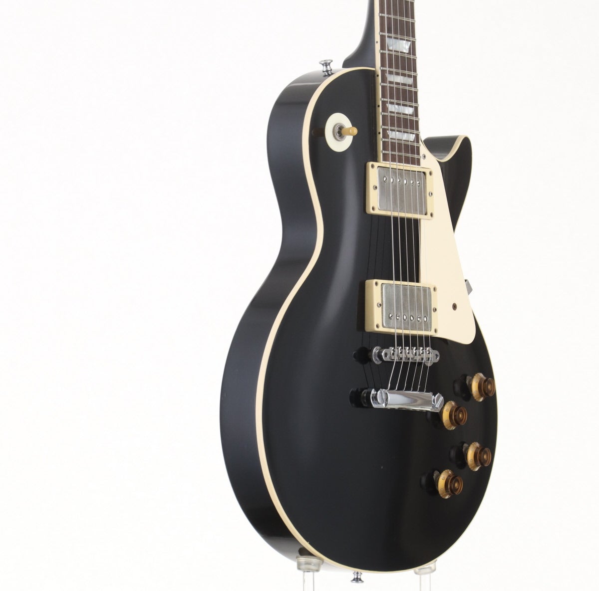 中古】TOKAI / Love Rock 【御茶ノ水本店】 | レスポールタイプ