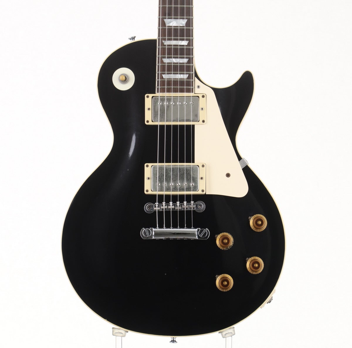 中古】TOKAI / Love Rock 【御茶ノ水本店】 | レスポールタイプ