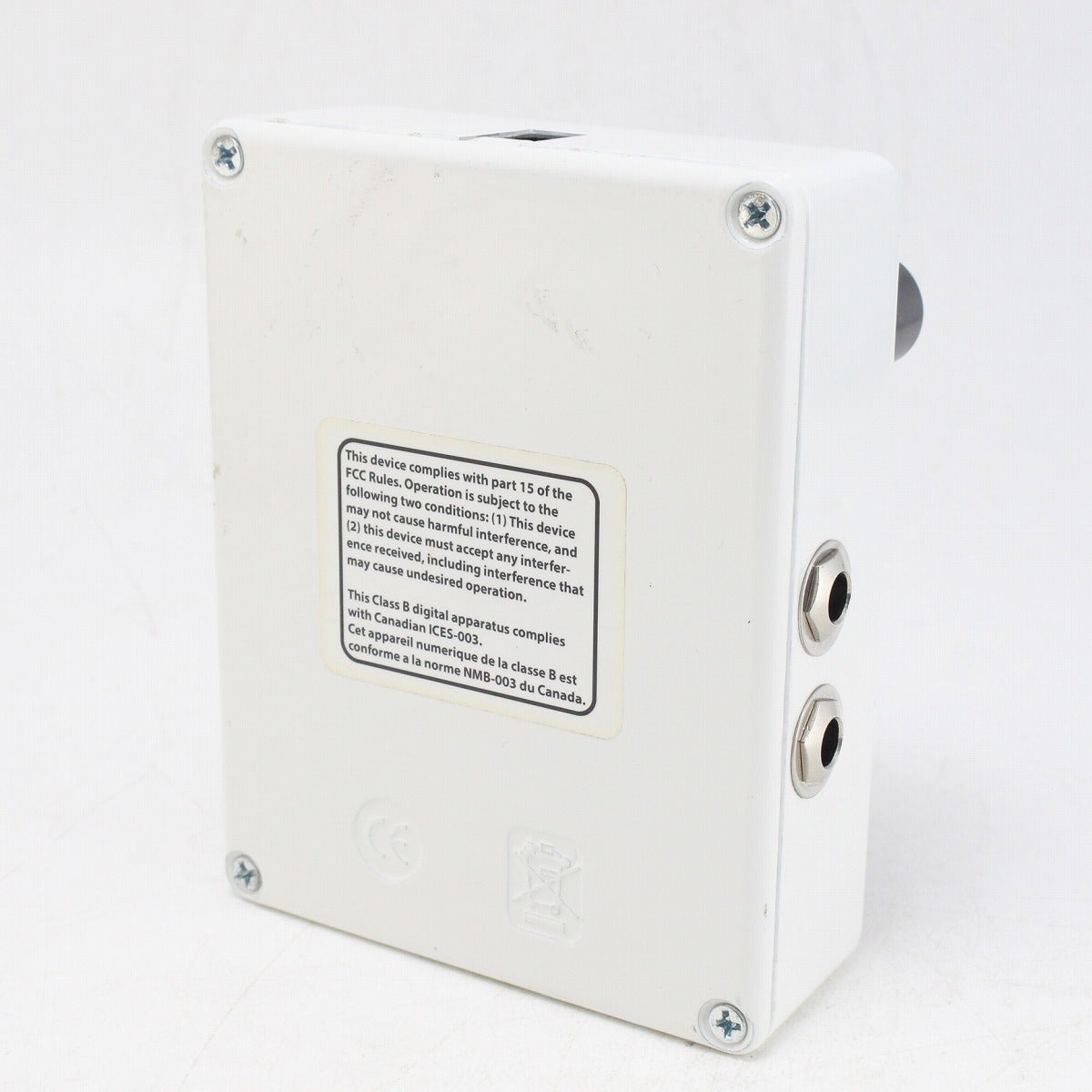 中古】 ELECTRO-HARMONIX / KEY9 【御茶ノ水本店】 | その他