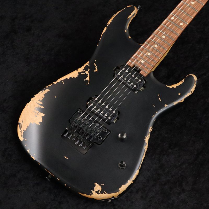 ストラトキャスタータイプ × CHARVEL)の検索結果 | ギター、アコギ