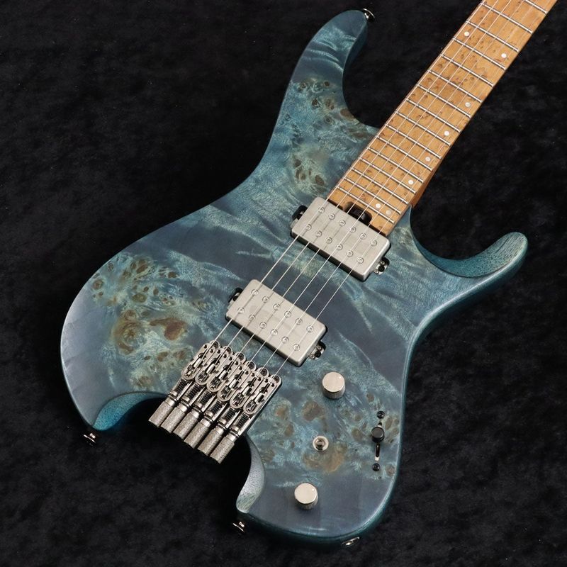 エレキギター Ibanez S Series / F415454 ジャンク エレキギター