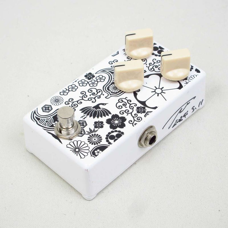 【本日限定値下げ】Brush eight DRIVE X【最安】 Brush eight Drive X 本日限定値下げ】Brush eight DRIVE X【最安