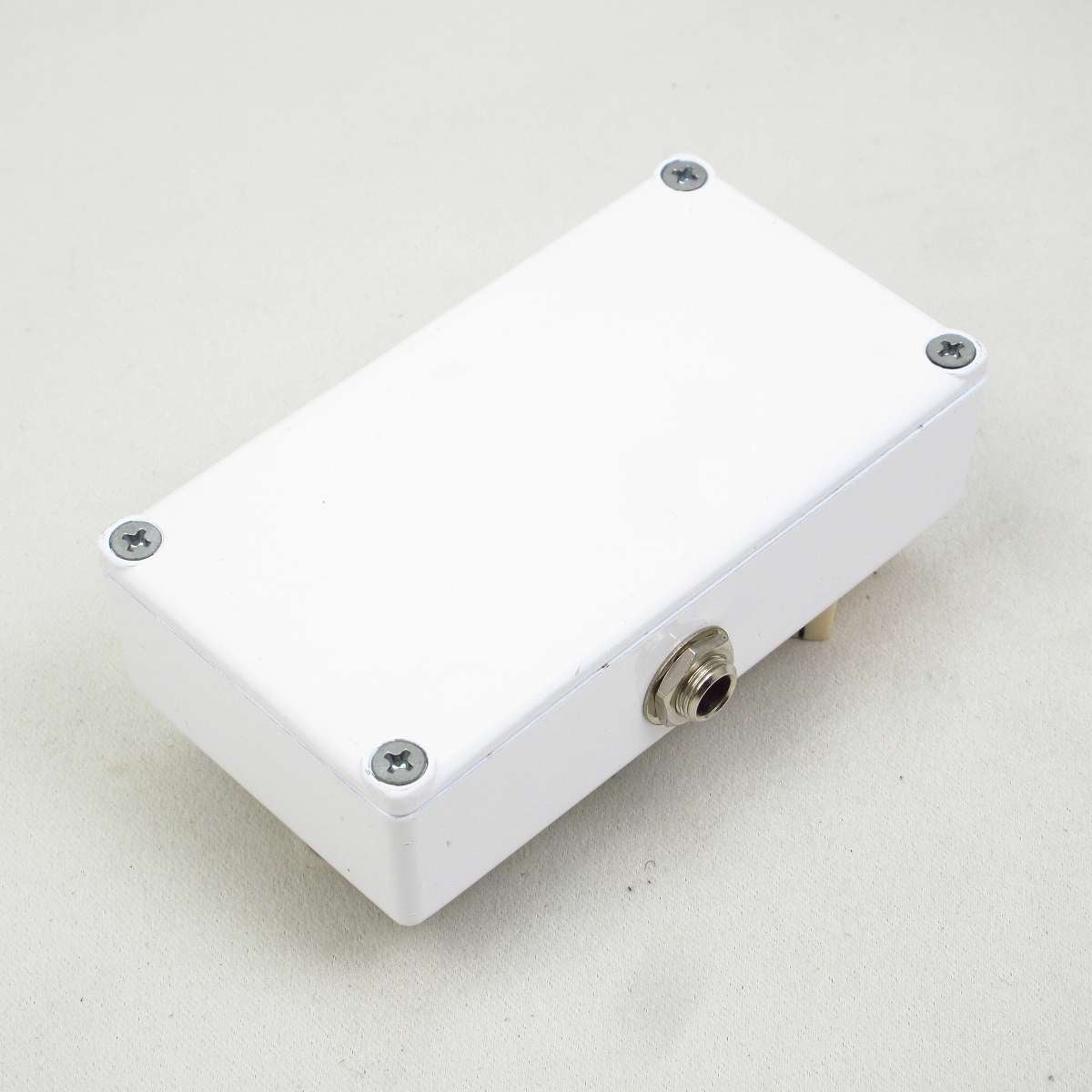 中古】Brush Eight / Drive-X オーバードライブ 【横浜店】 | オーバー