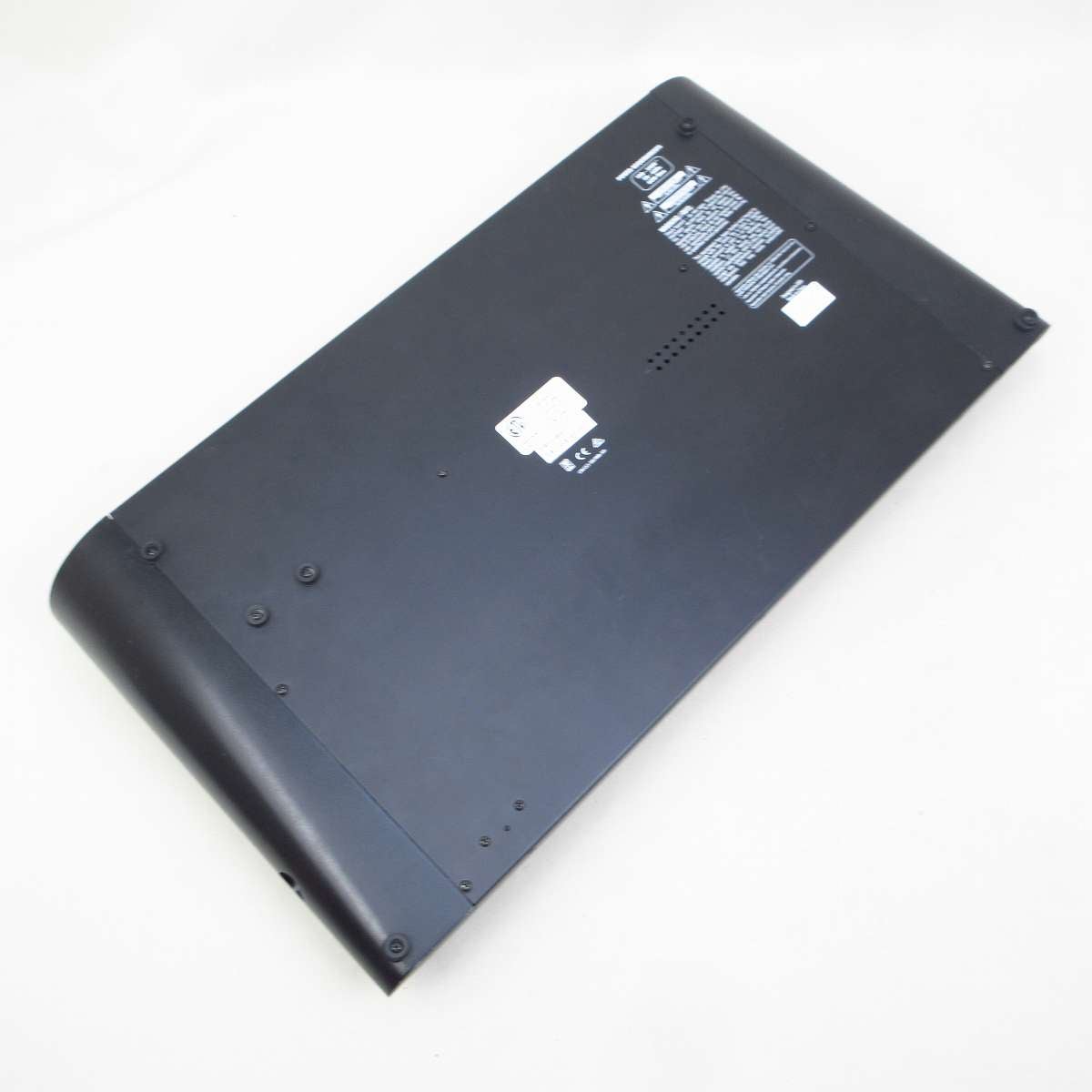 中古】LINE 6 / Helix Floor マルチエフェクター 【横浜店】 | フロア