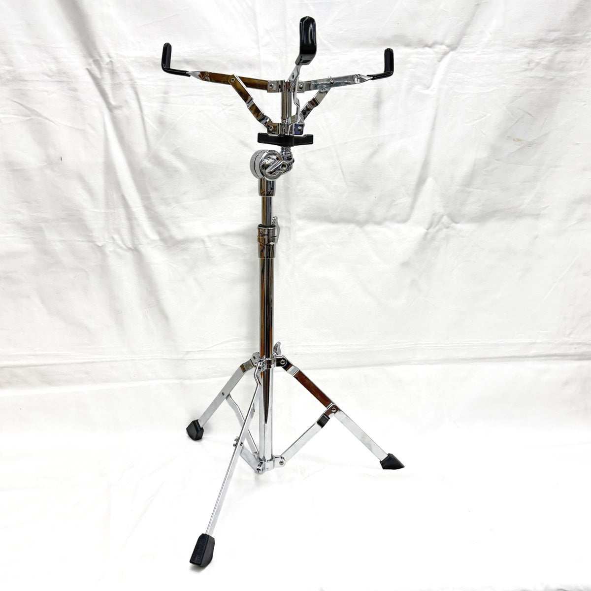 中古】Pearl / S-710 立奏用スネアスタンド | スネアスタンド