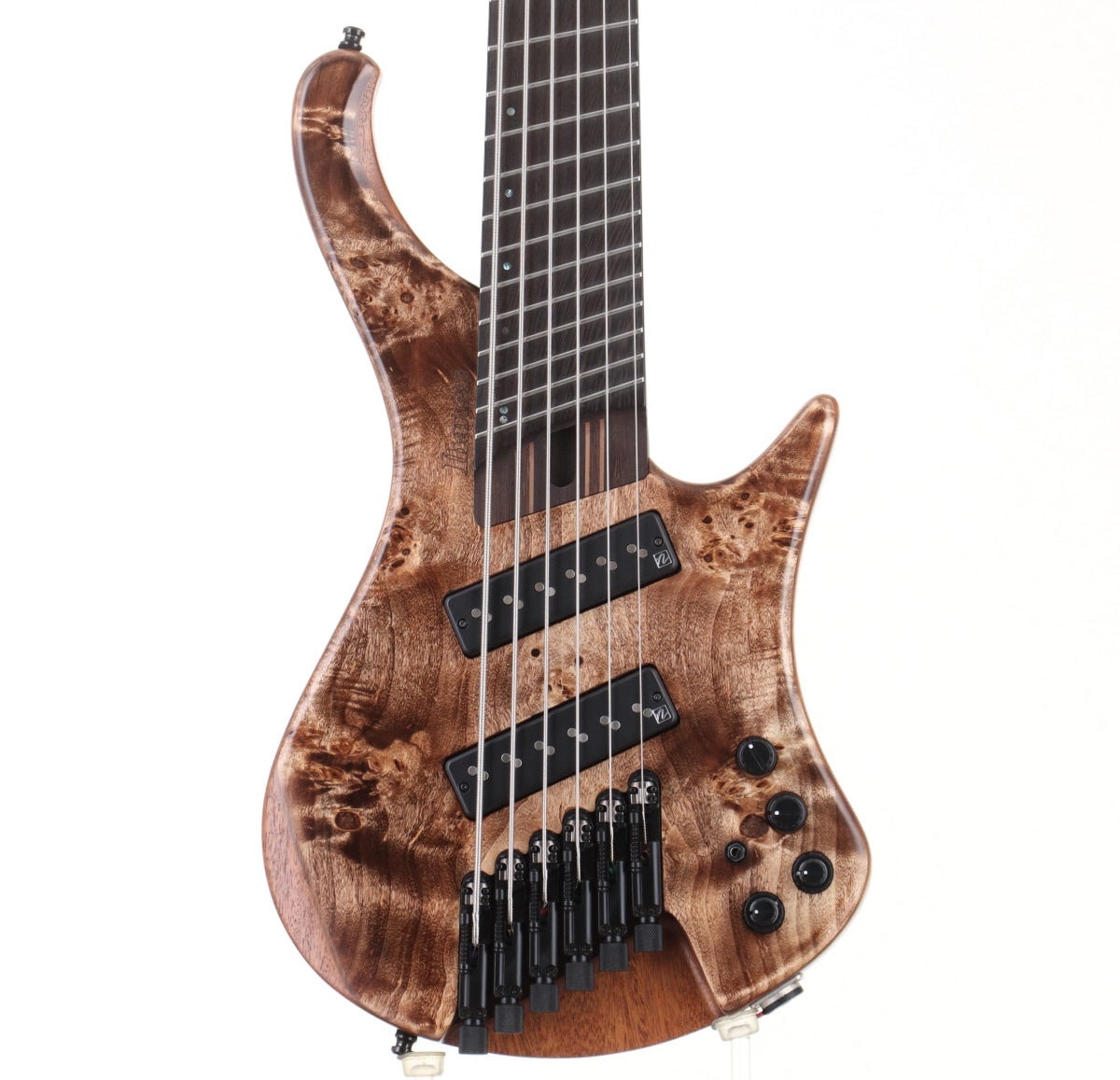Ibanez EHB1506MS-ABL 美品 試奏程度 付属品完備 000000156983_Fl4Qbnr.jpg