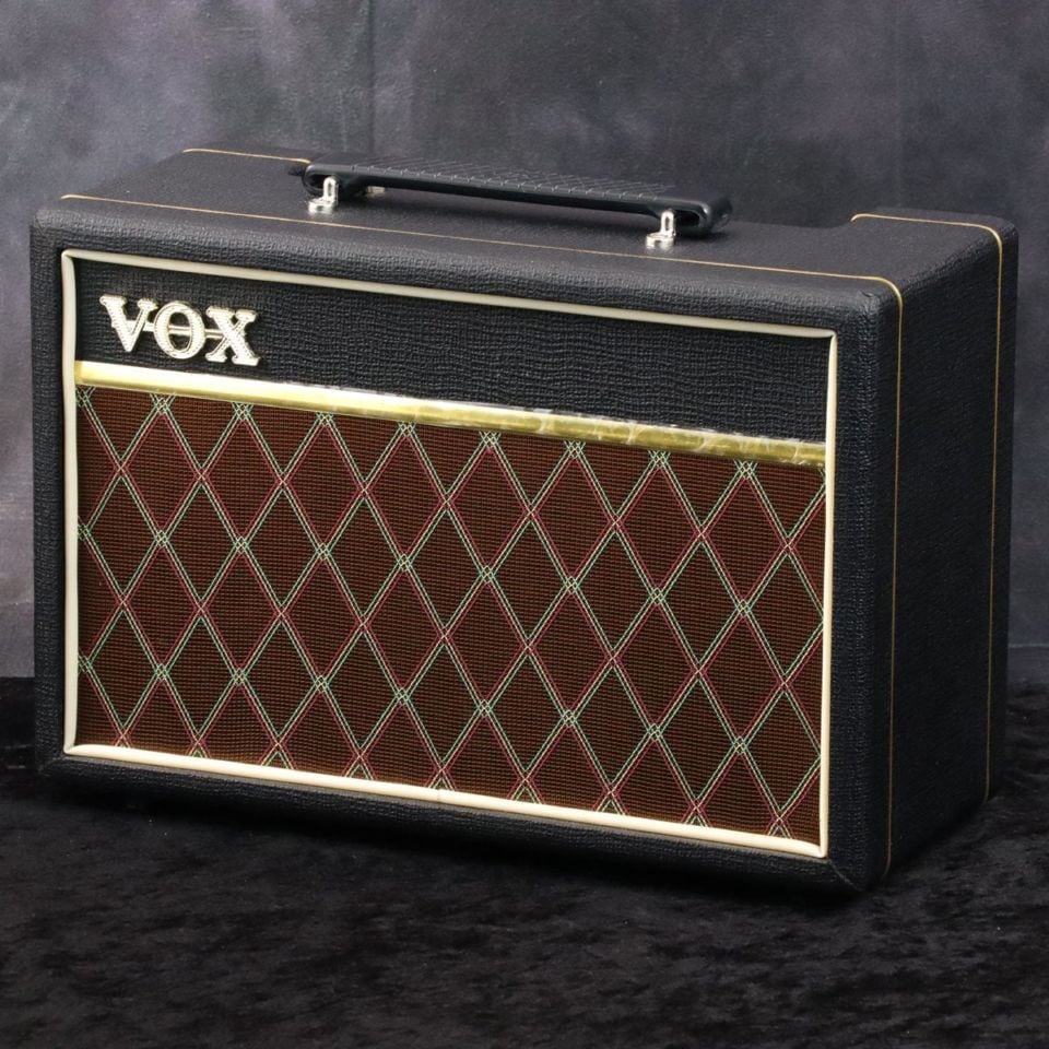 中古】 VOX / Pathfinder 10 【御茶ノ水本店】 | コンボアンプ