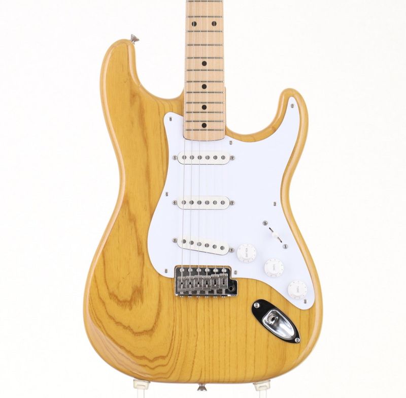 中古】SEYMOUR DUNCAN / DS-185 ASH Natural 【御茶ノ水本店